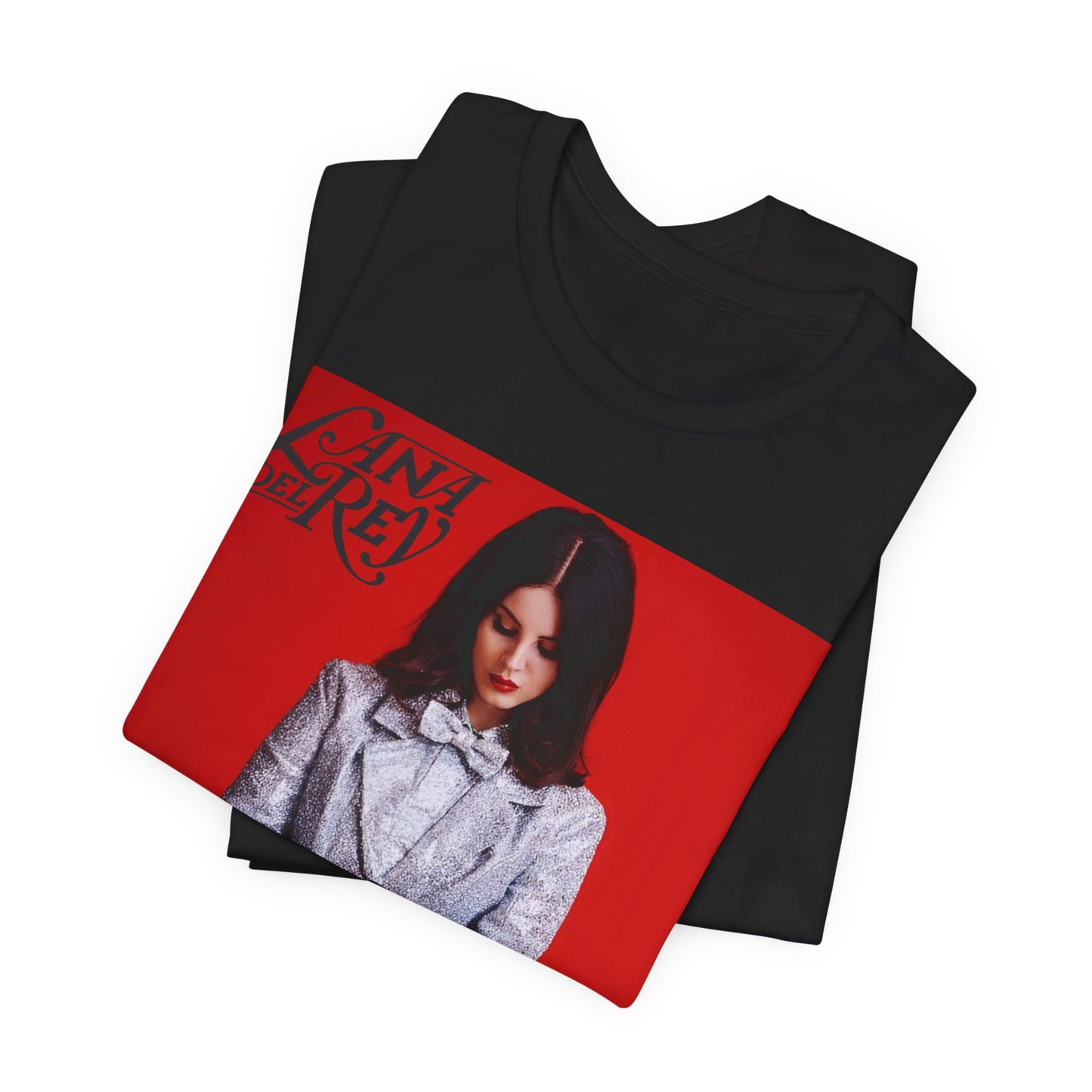 Lana Del Rey T-Shirt