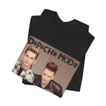 Depeche Mode T-Shirt