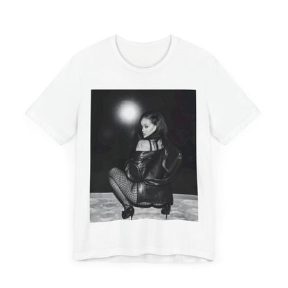 Rihanna T-Shirt