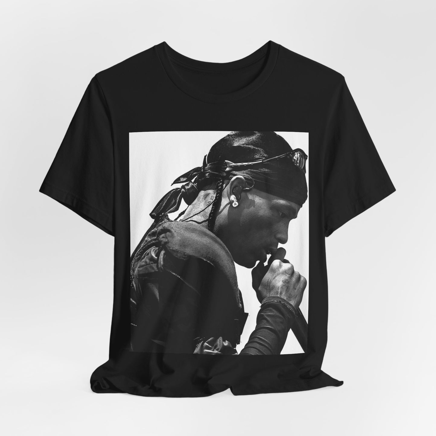 Travis Scott T-Shirt