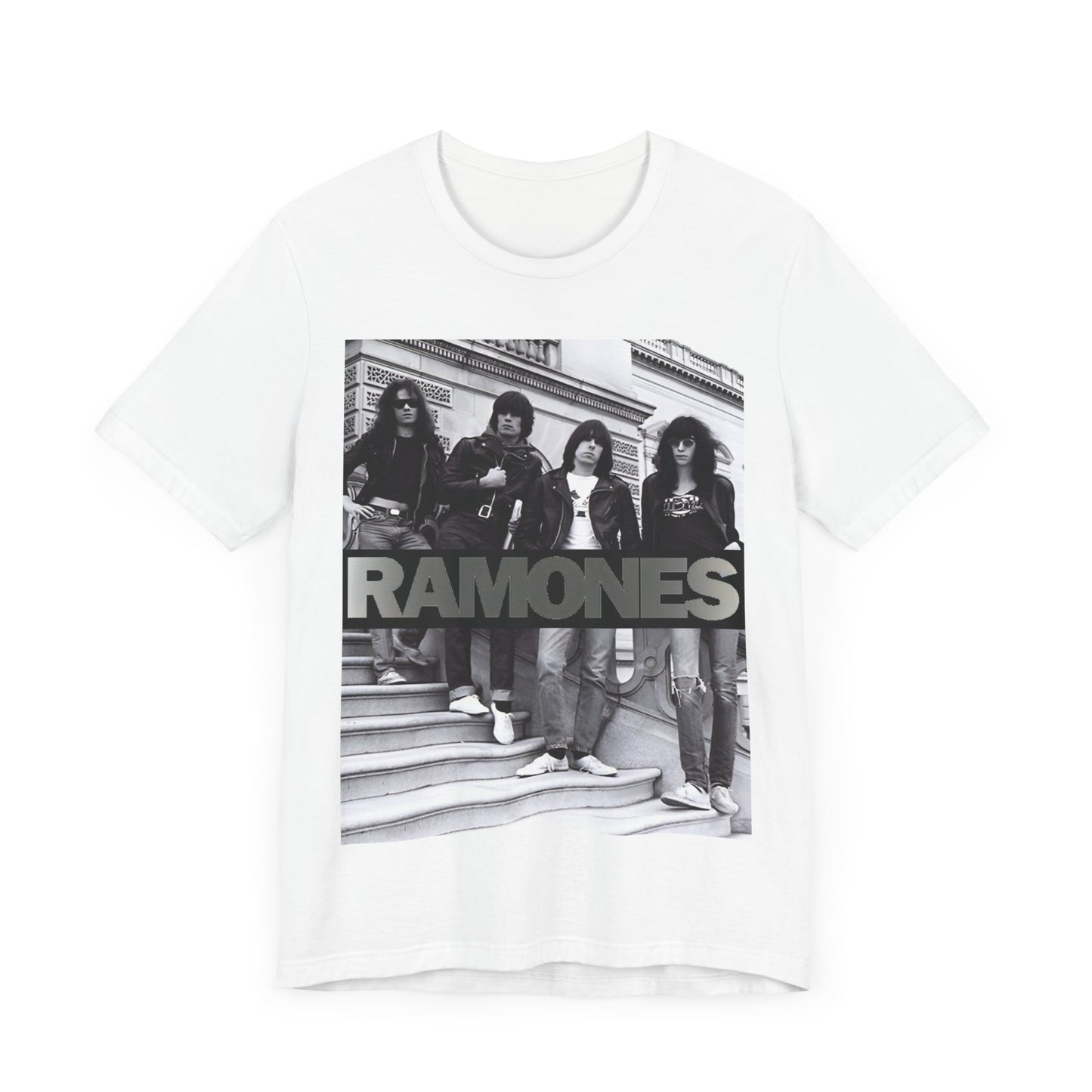 Ramones T-Shirt