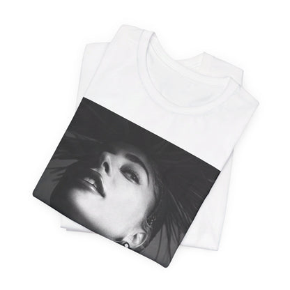 Lady Gaga T-Shirt