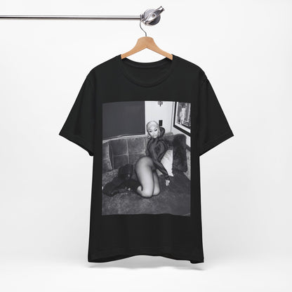 Nicki Minaj T-Shirt