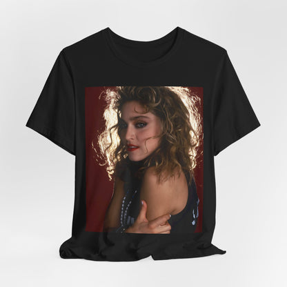 Madonna T-Shirt