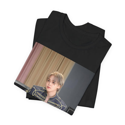 Jimin T-shirt