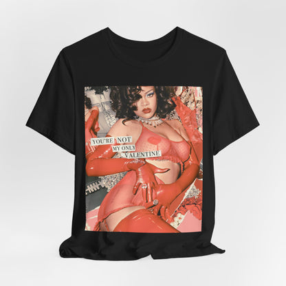 Rihanna T-Shirt