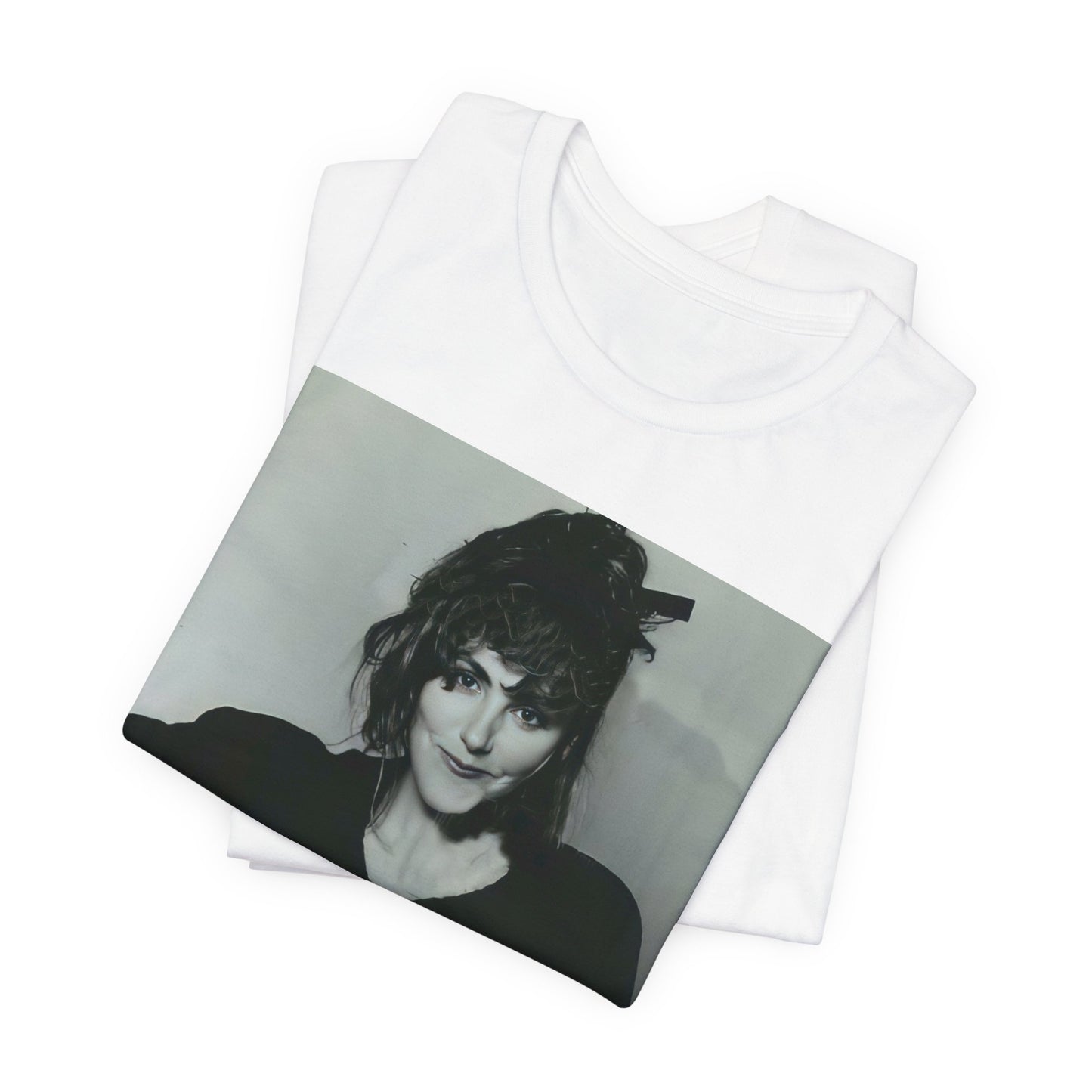 Laura Branigan T-Shirt