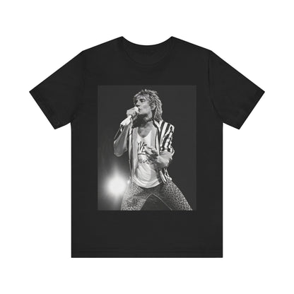 Rod Stewart T-Shirt