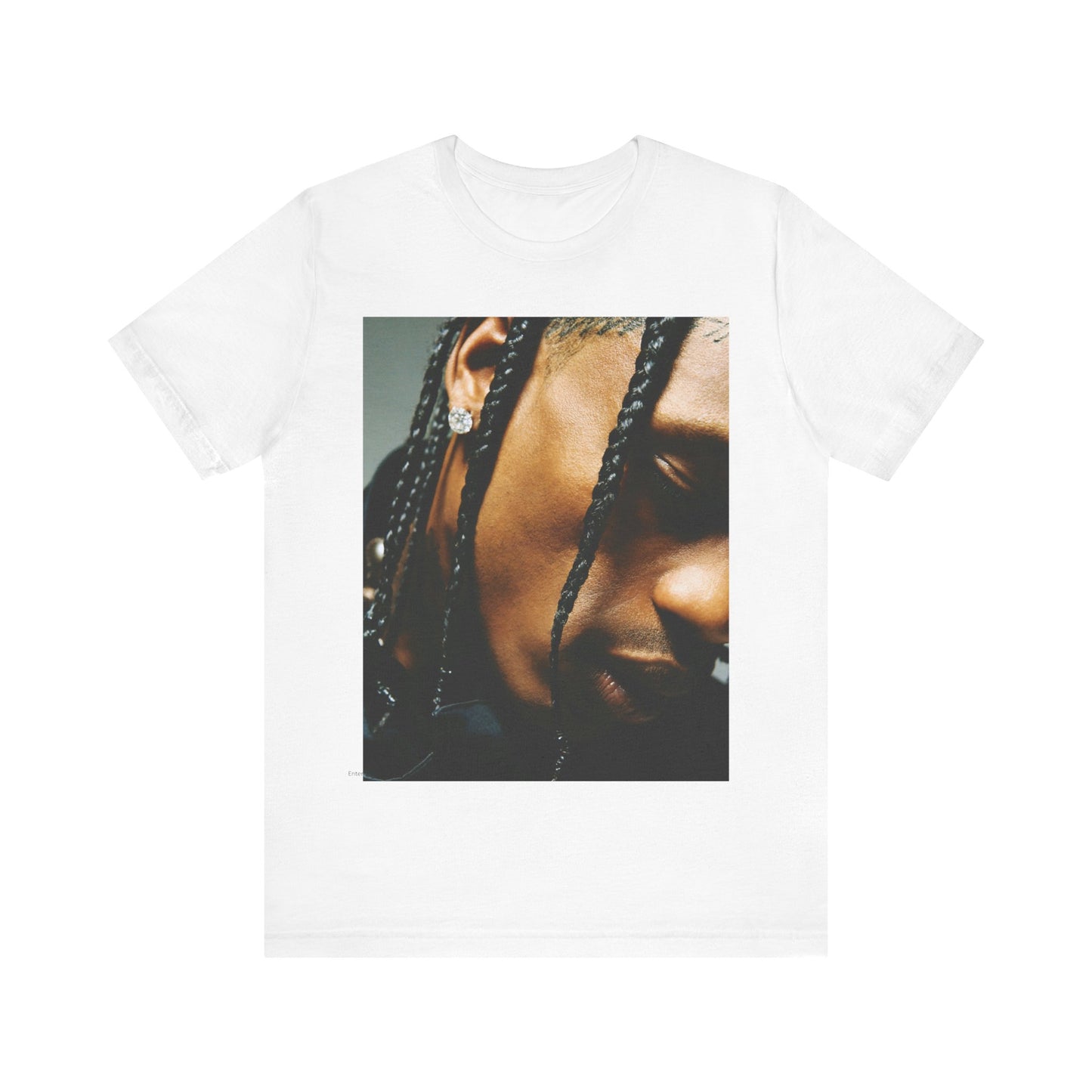 Travis Scott T-Shirt