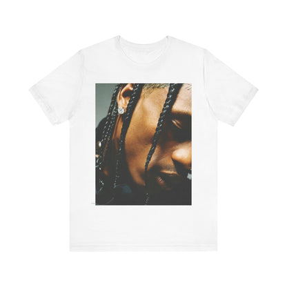 Travis Scott T-Shirt