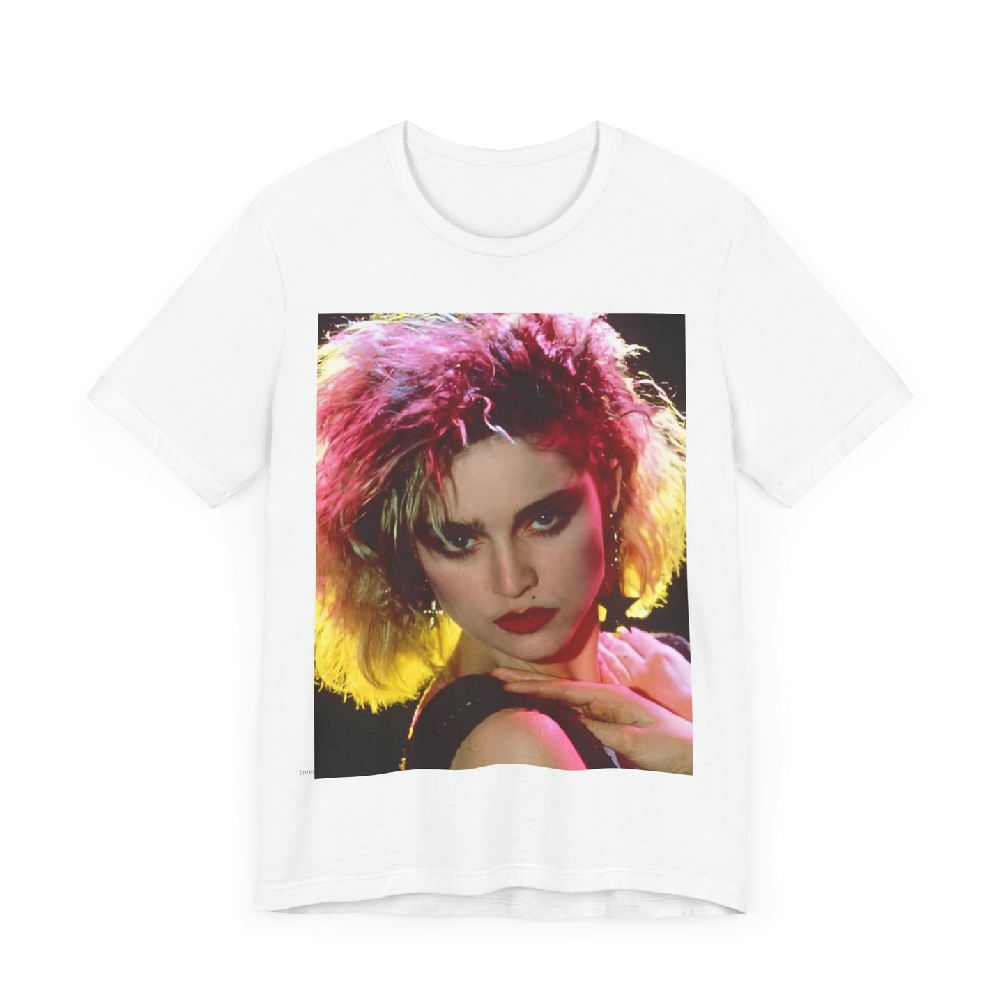 Madonna T-Shirt