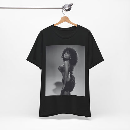 Tyla T-Shirt