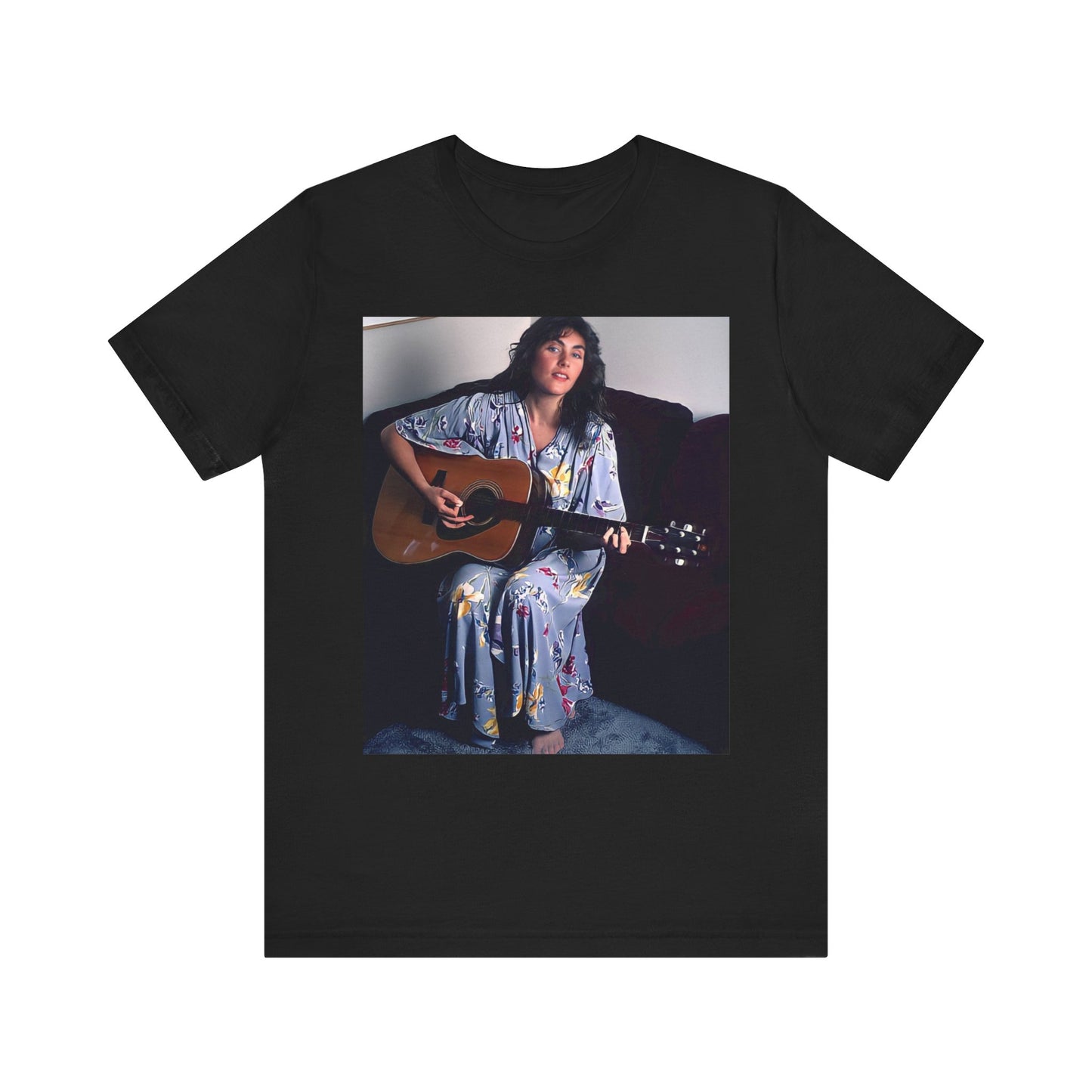 Laura Branigan T-Shirt