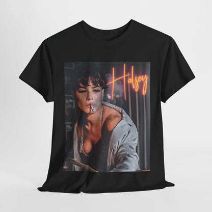 Halsey T-Shirt