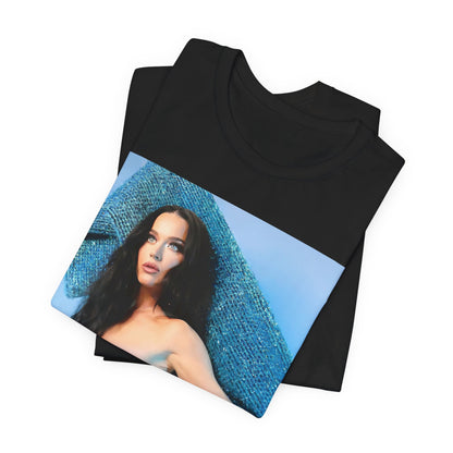 Katy Perry T-Shirt