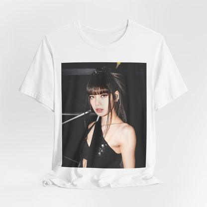 Lisa T-Shirt