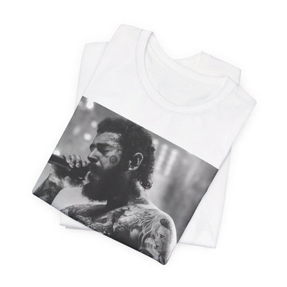 Post Malone T-Shirt