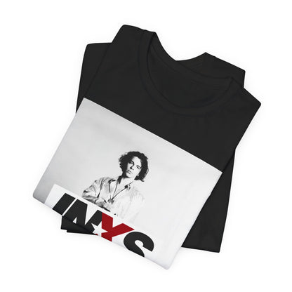 INXS T-Shirt