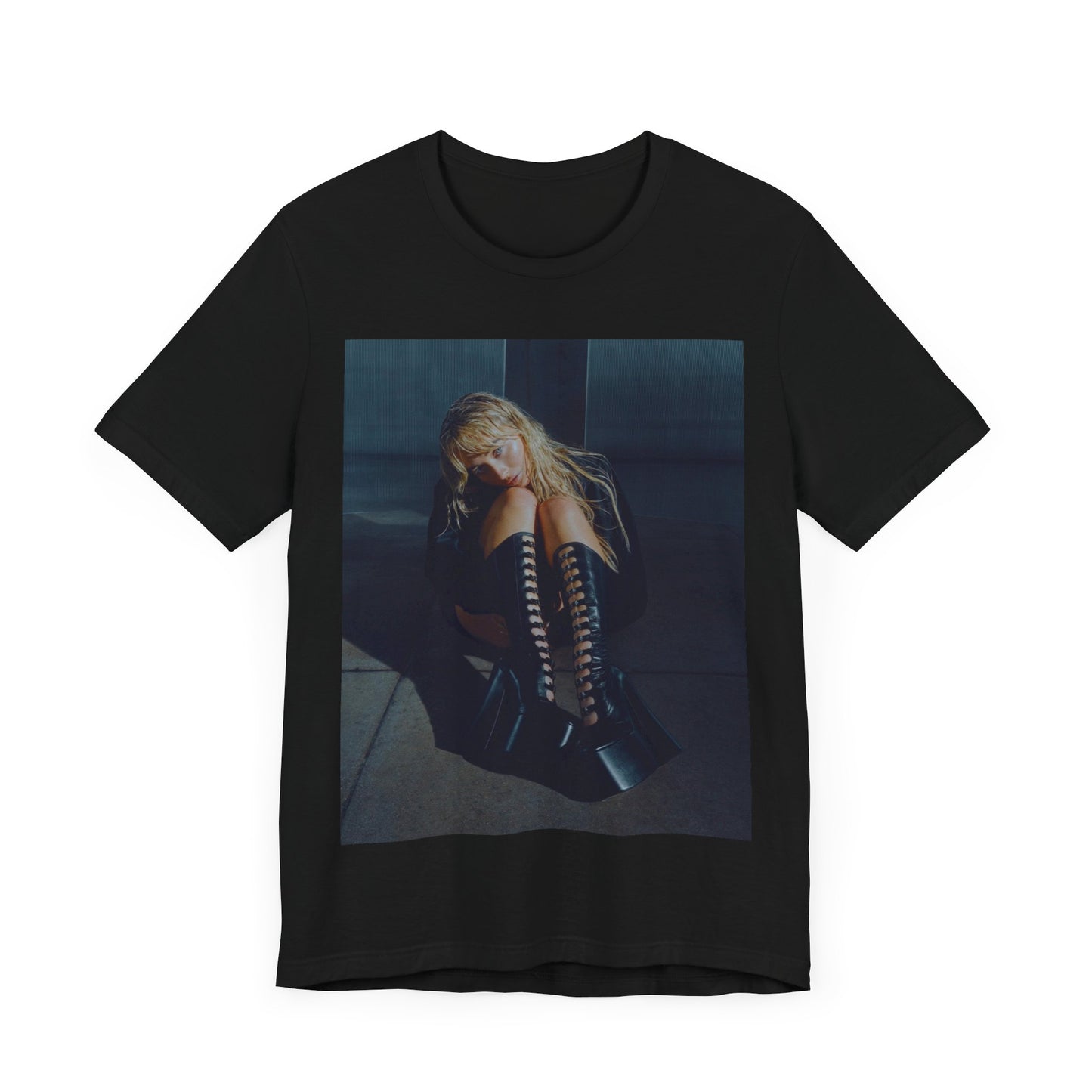 Sabrina Carpenter T-Shirt