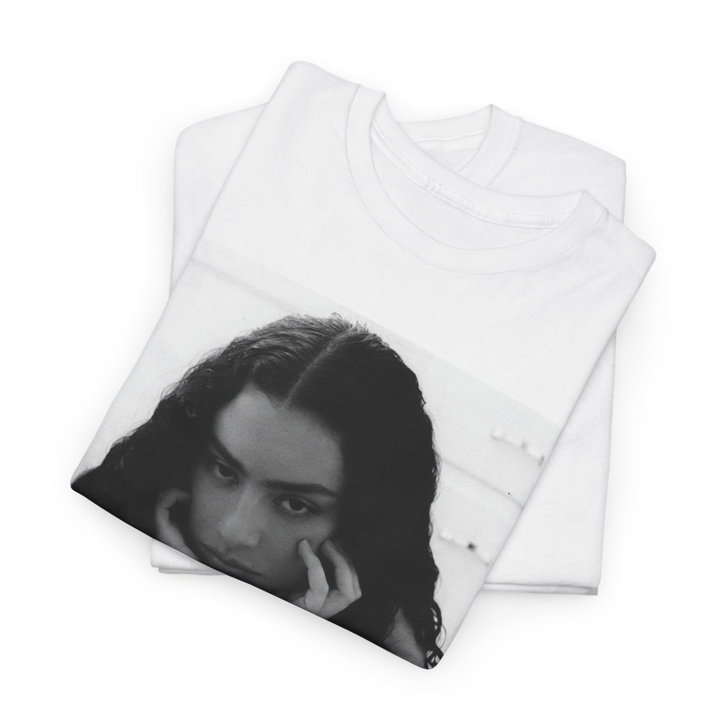 Charli XCX T-Shirt