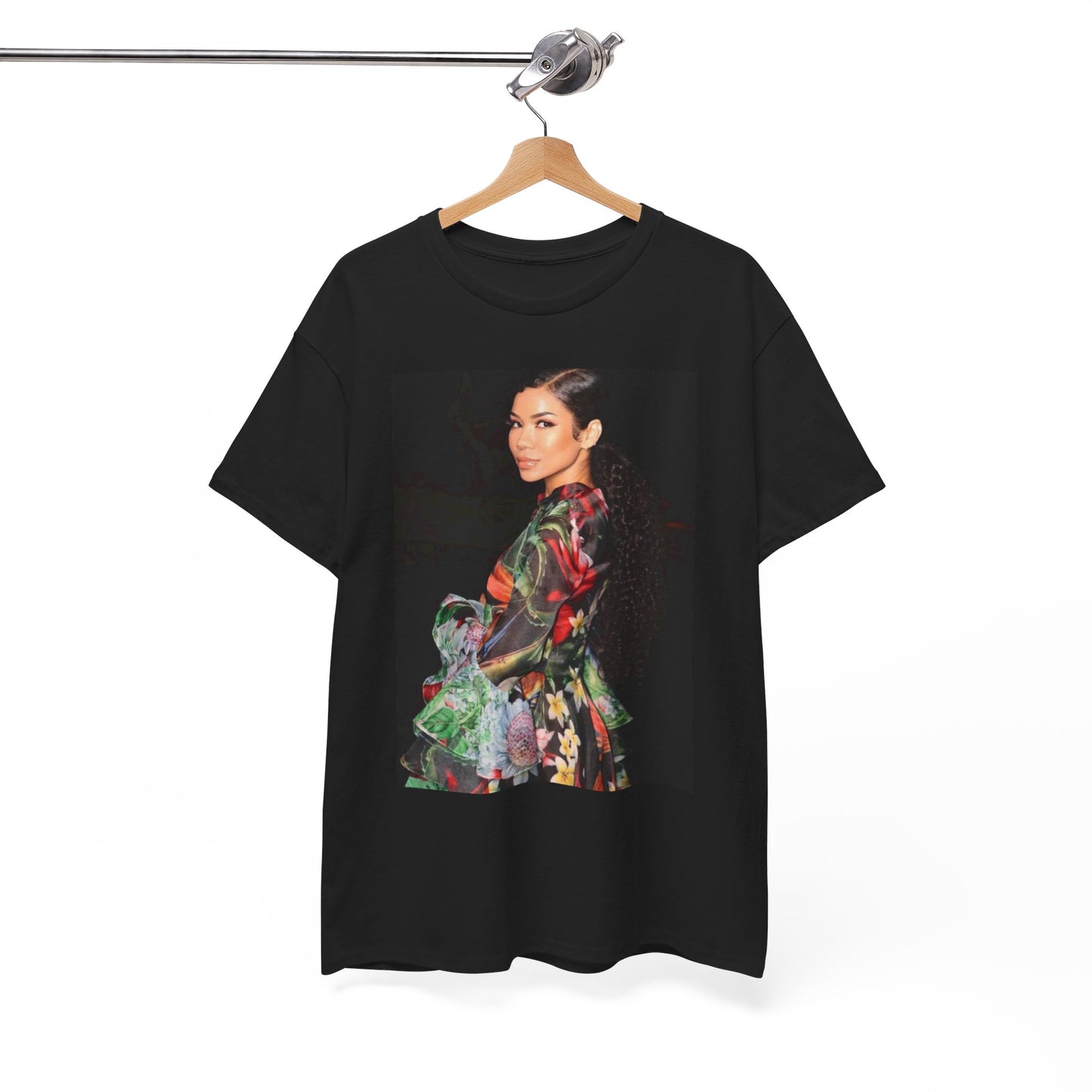 Jhene Aiko T-Shirt