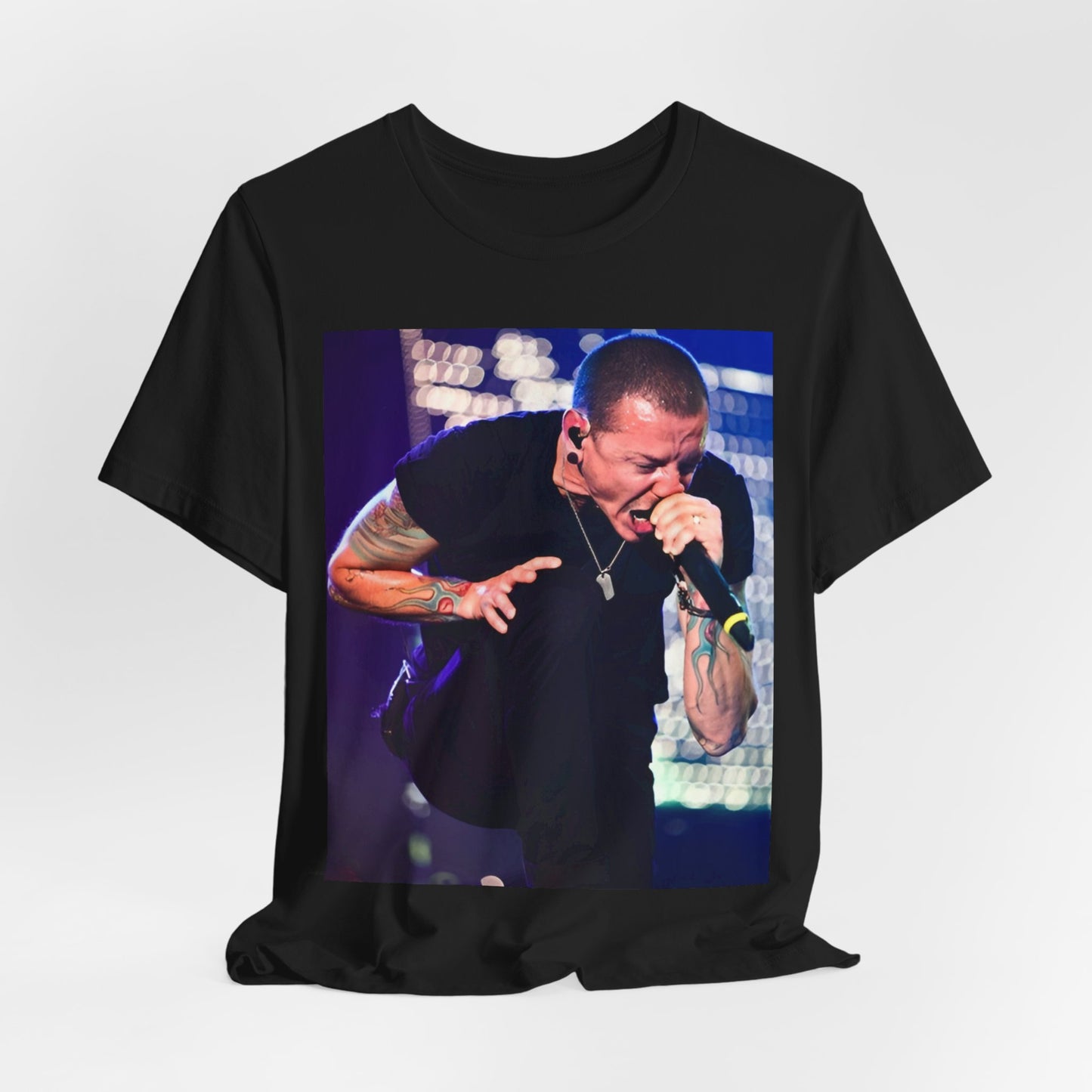 Linkin Park T-Shirt