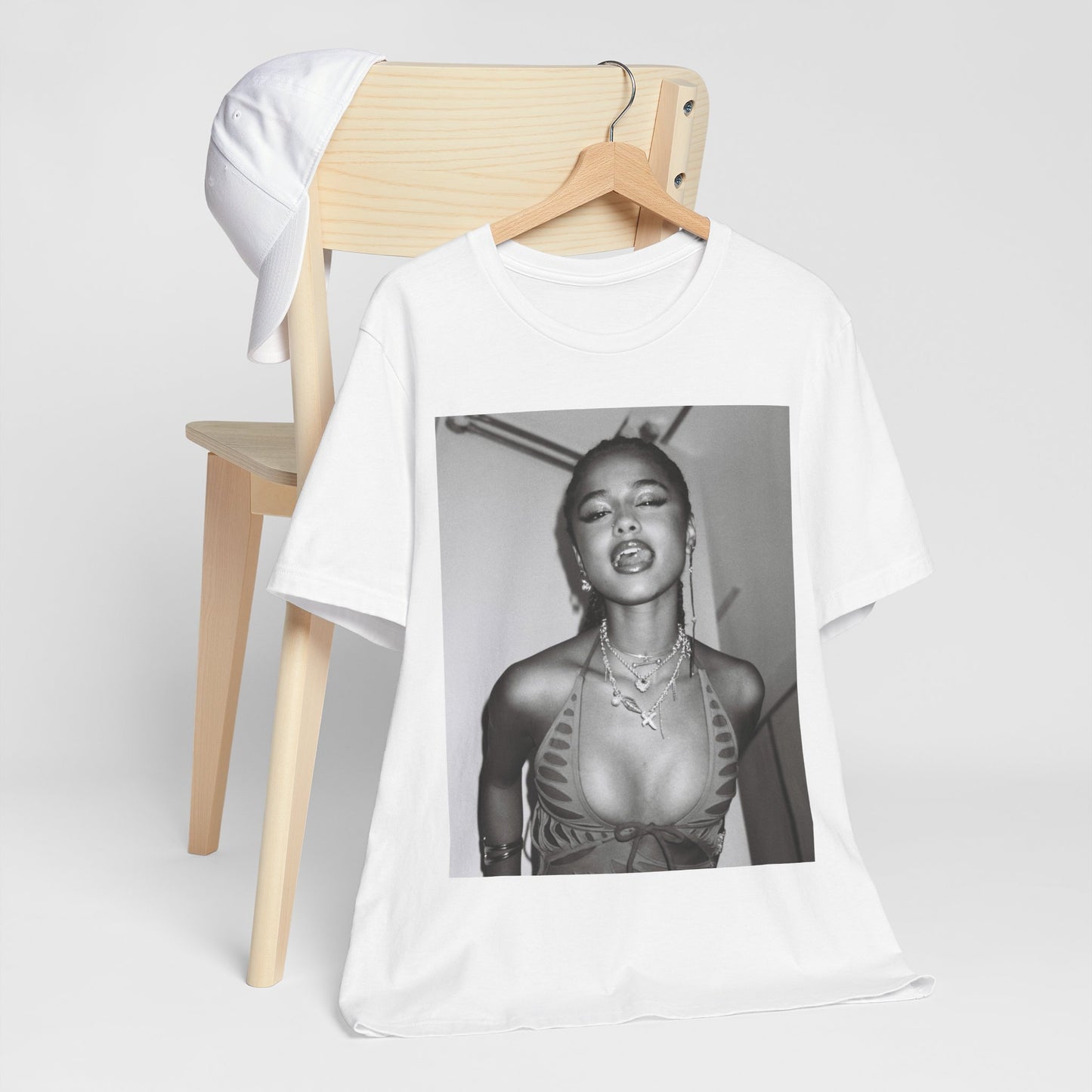 Tyla T-Shirt