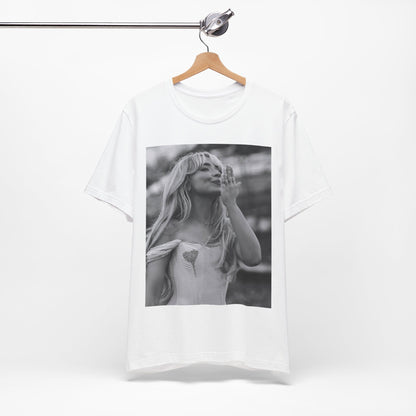 Sabrina Carpenter T-Shirt