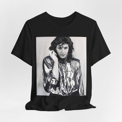 Laura Branigan T-Shirt