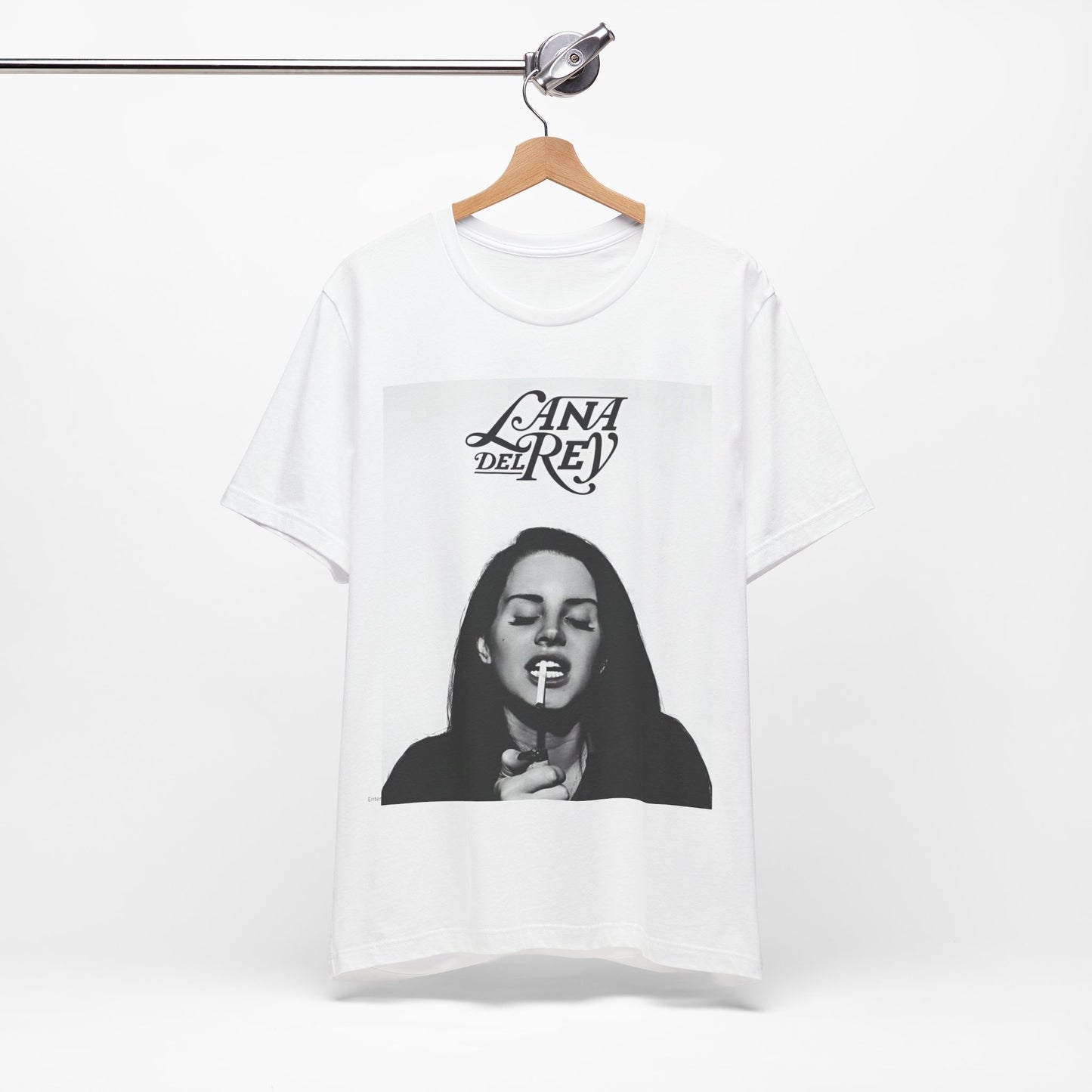 Lana Del Rey T-Shirt