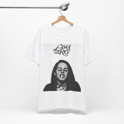 Lana Del Rey T-Shirt