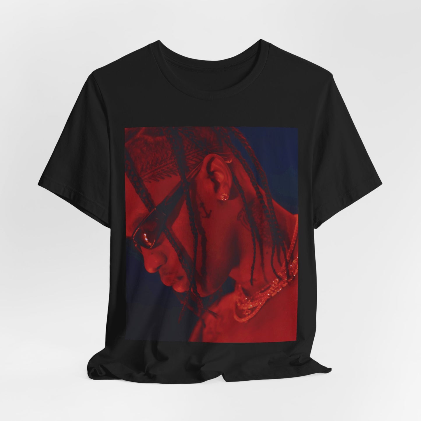 Travis Scott T-Shirt