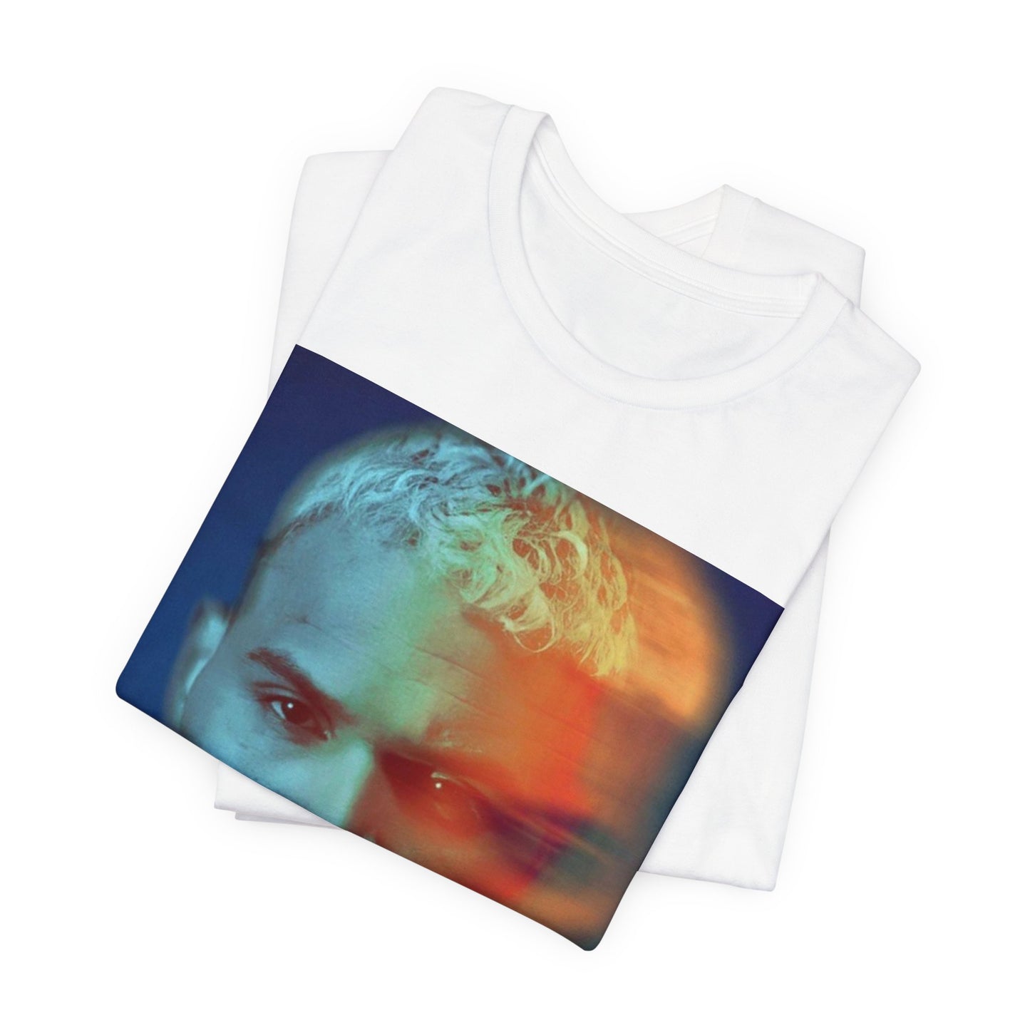 Chris Brown T-Shirt