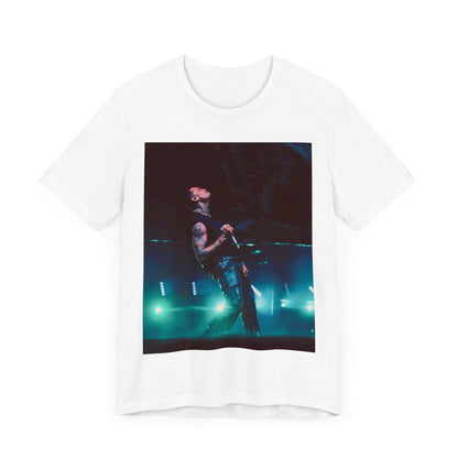 Chris Brown T-Shirt