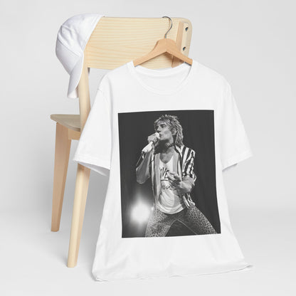 Rod Stewart T-Shirt