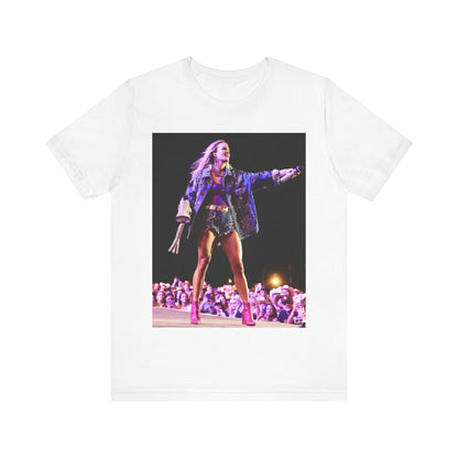 Carrie Underwood T-Shirt