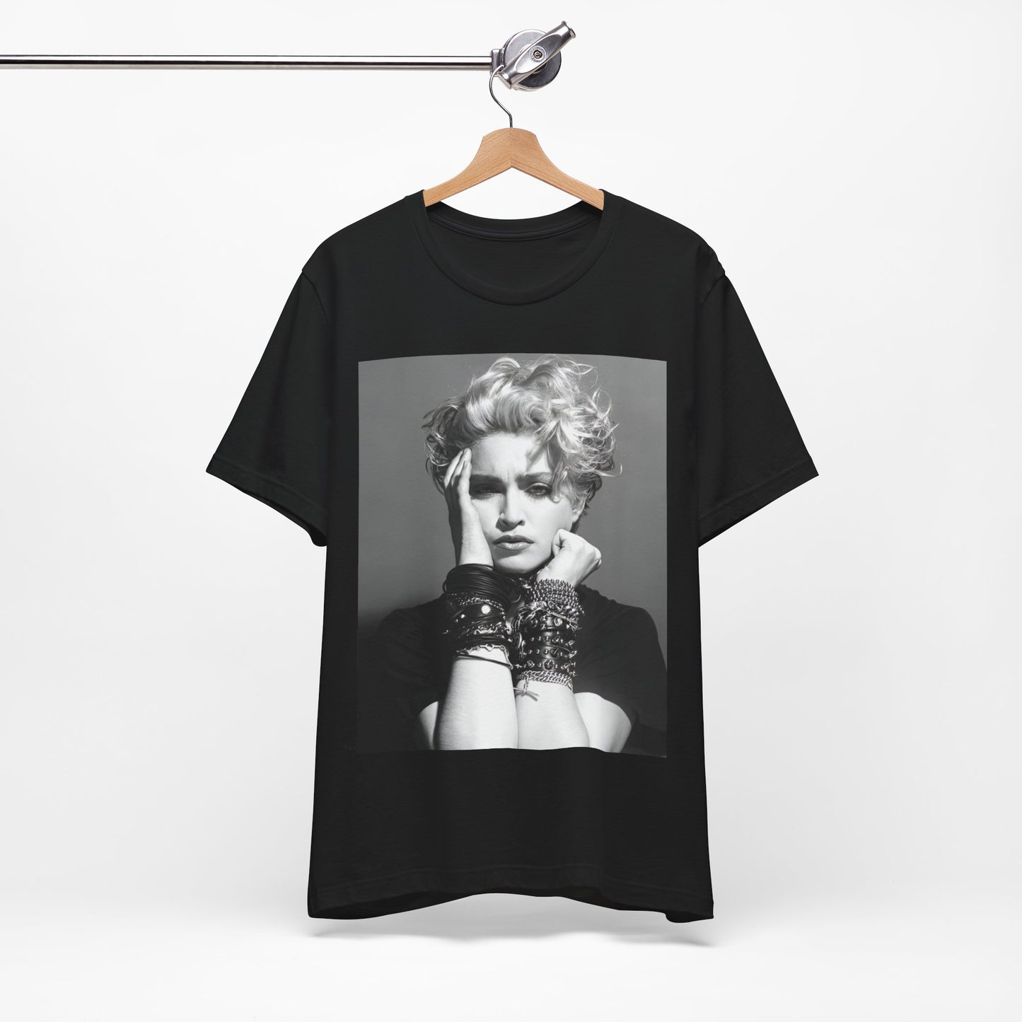 Madonna T-Shirt