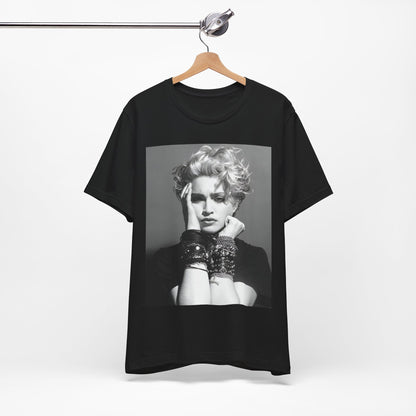 Madonna T-Shirt