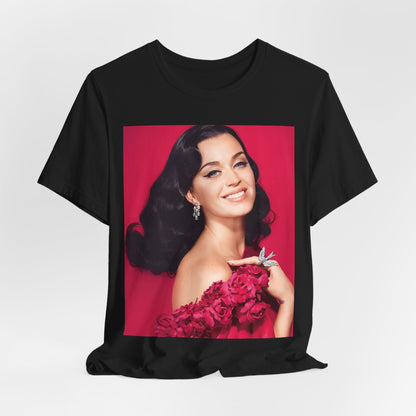 Katy Perry T-Shirt