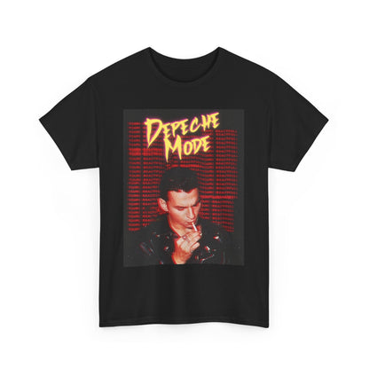 Depeche Mode T-Shirt