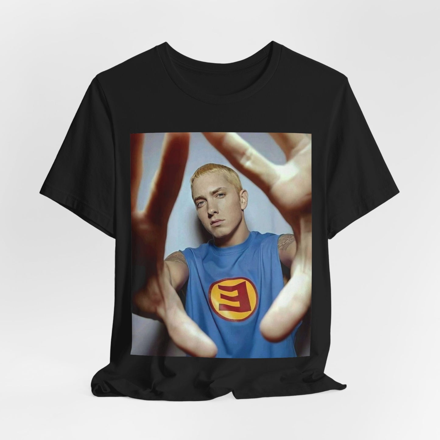 Eminem T-Shirt