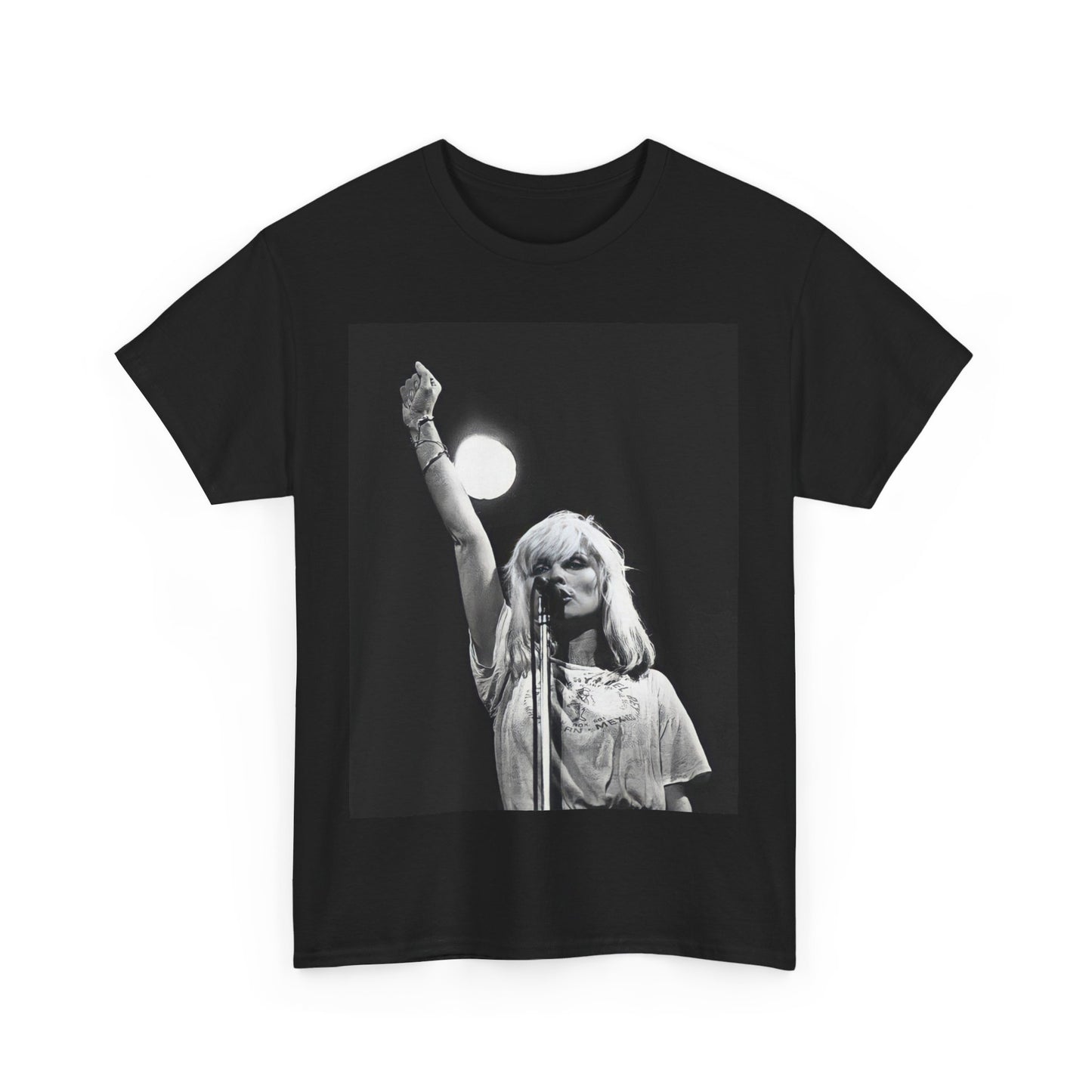 Blondie T-Shirt