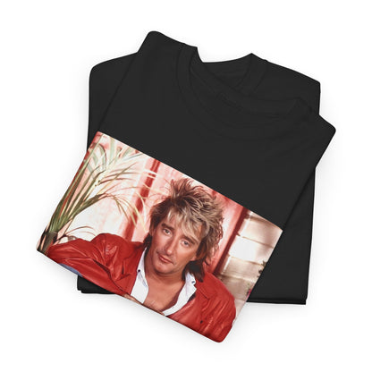 Rod Stewart T-Shirt