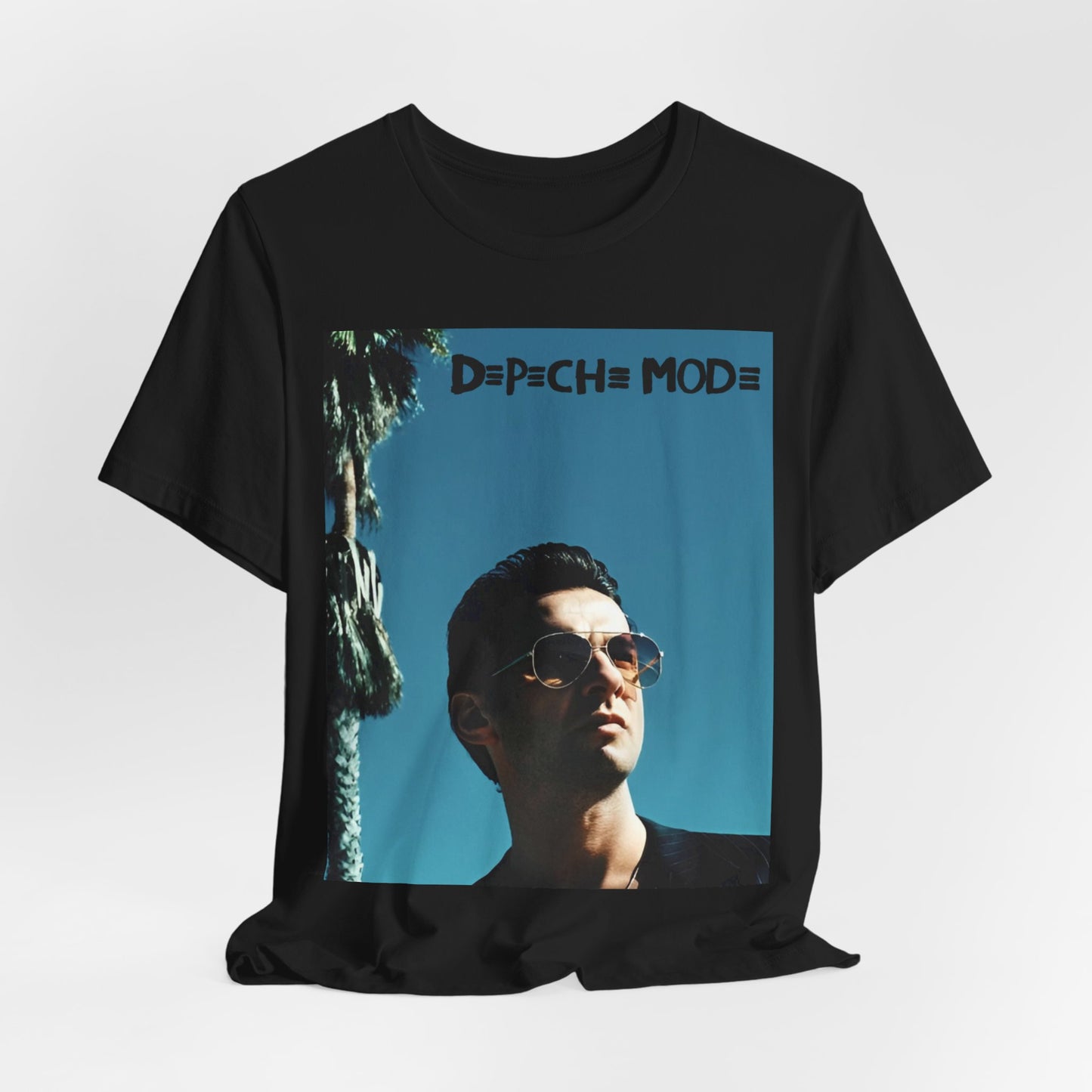 Depeche Mode T-Shirt