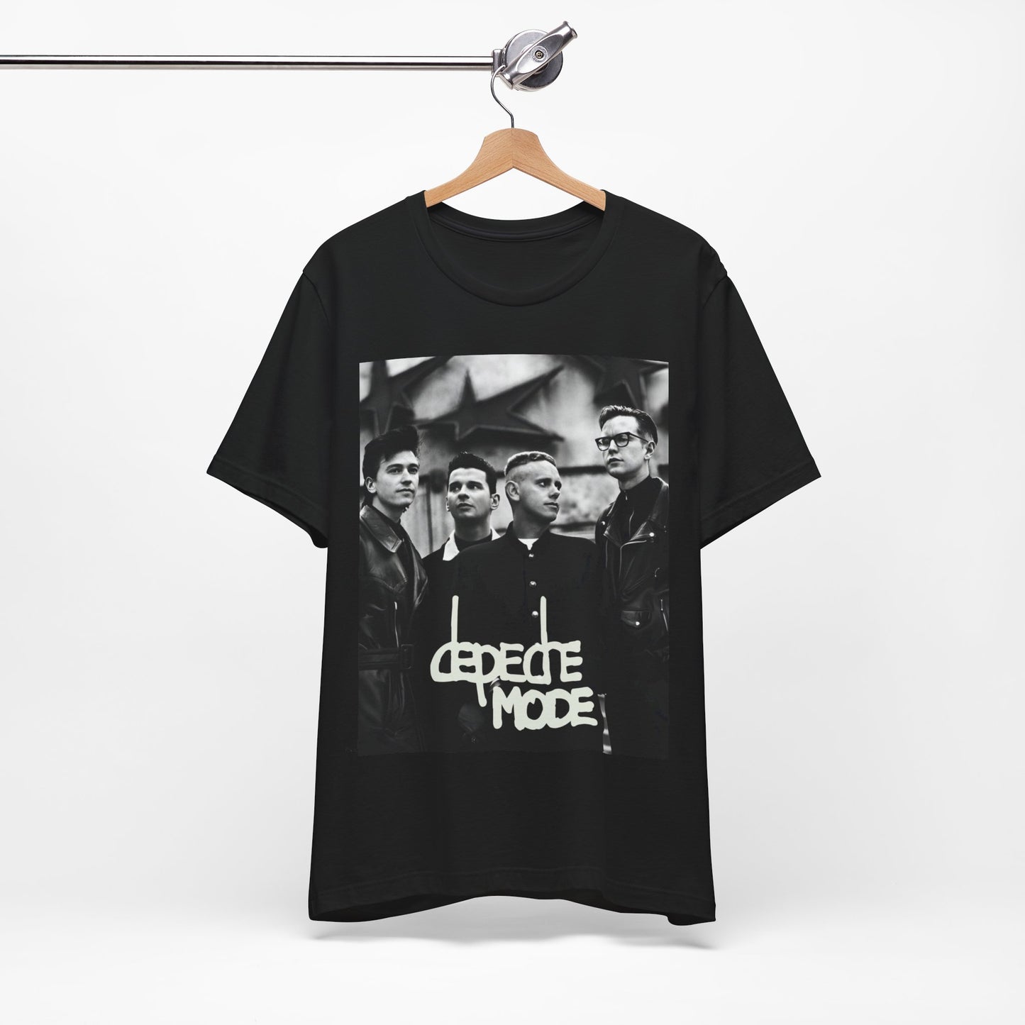 Depeche Mode T-Shirt