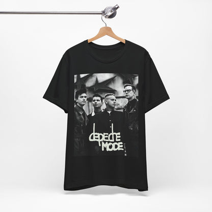 Depeche Mode T-Shirt