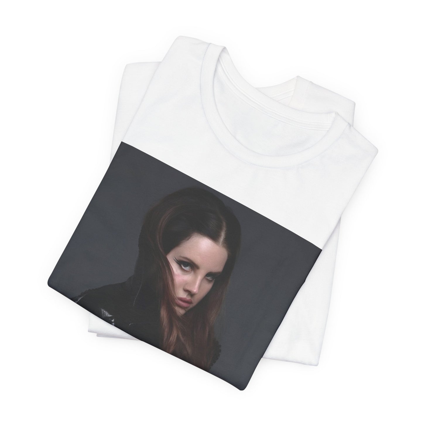 Lana Del Rey T-Shirt