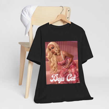 Doja Cat T-Shirt