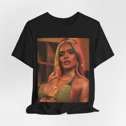 Karol G T-Shirt