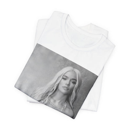 Karol G T-Shirt